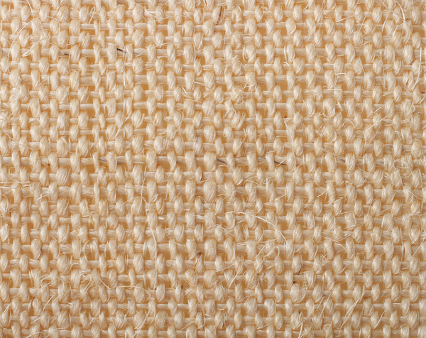 Sisal Cloth